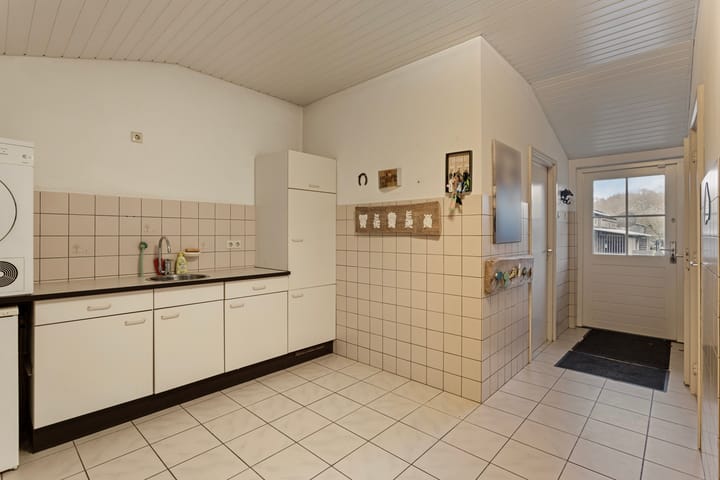 Foto 24 van Kempkensweg 1