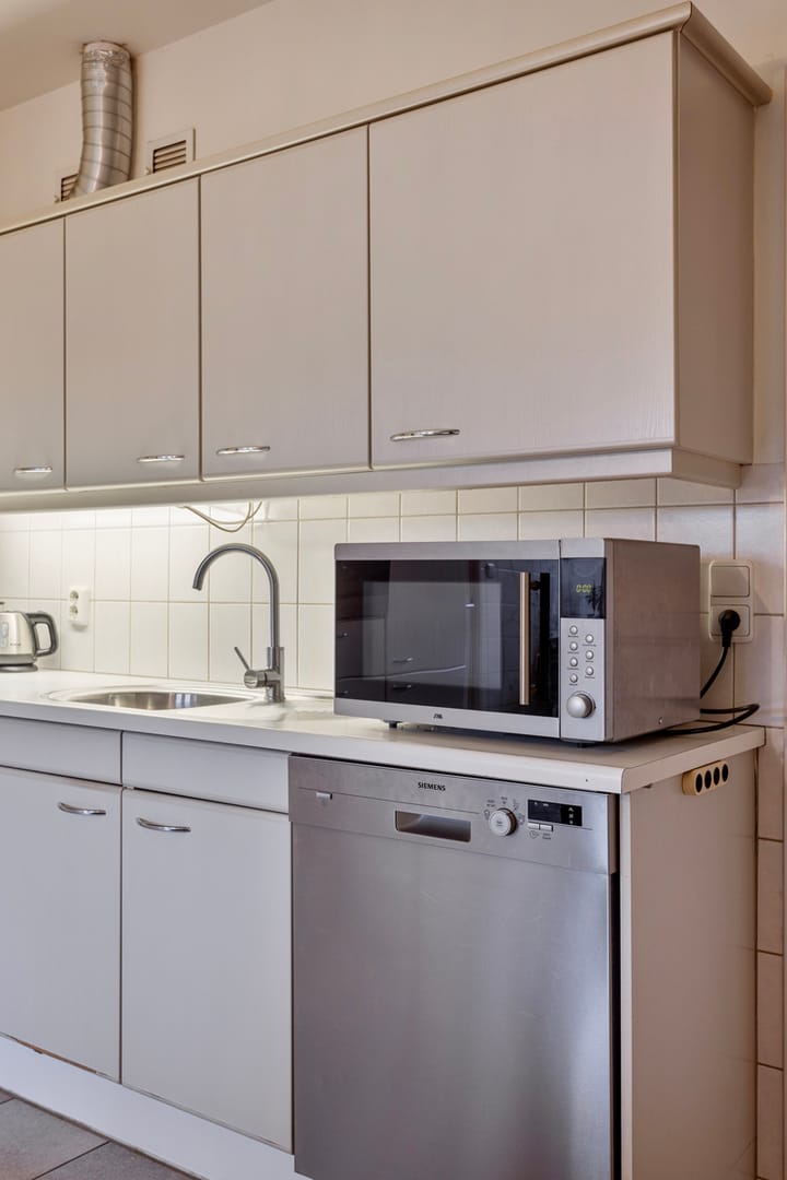 Foto 25 van Kempkensweg 1