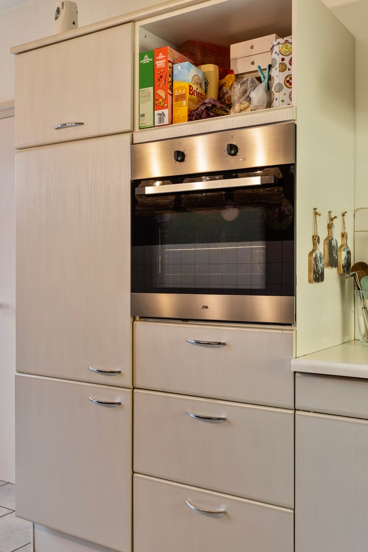 Foto 26 van Kempkensweg 1