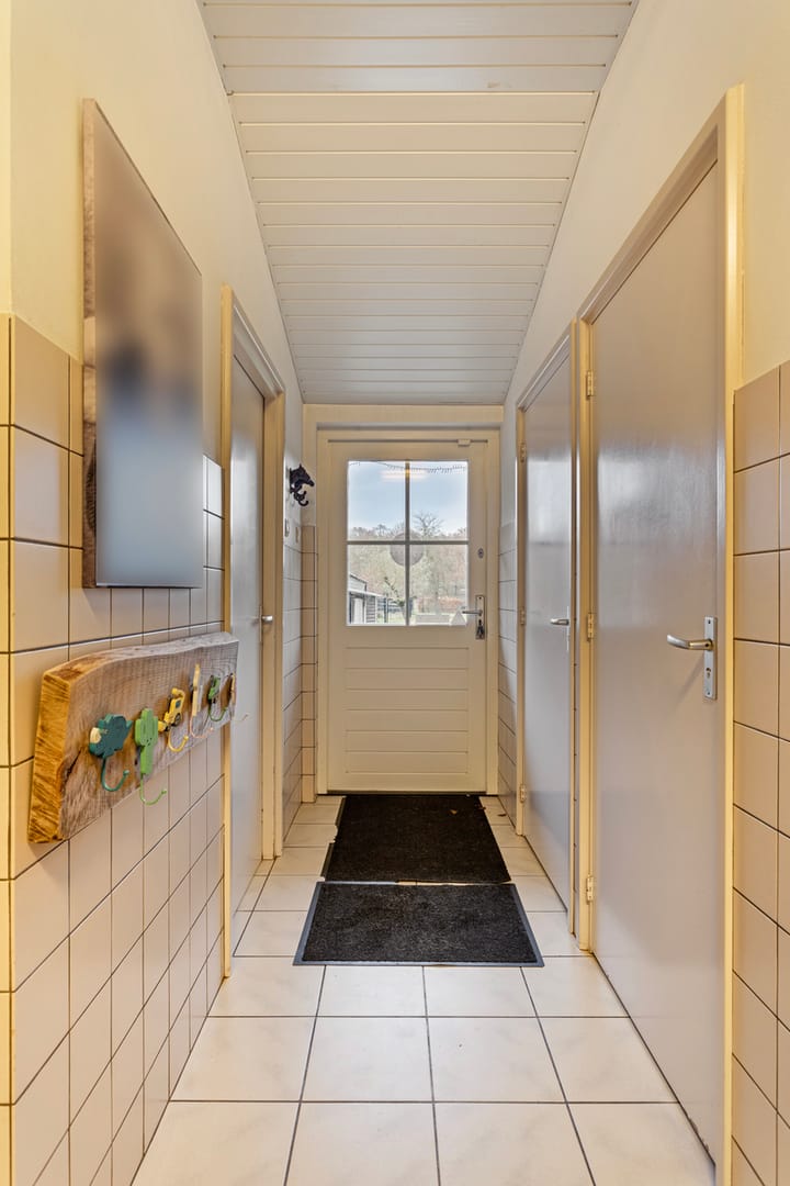 Foto 27 van Kempkensweg 1