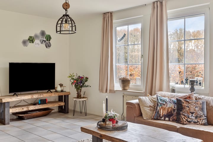 Foto 17 van Kempkensweg 1