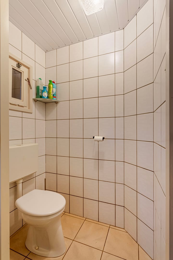 Foto 28 van Kempkensweg 1