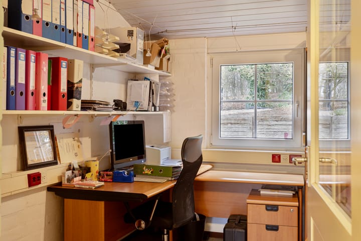 Foto 29 van Kempkensweg 1