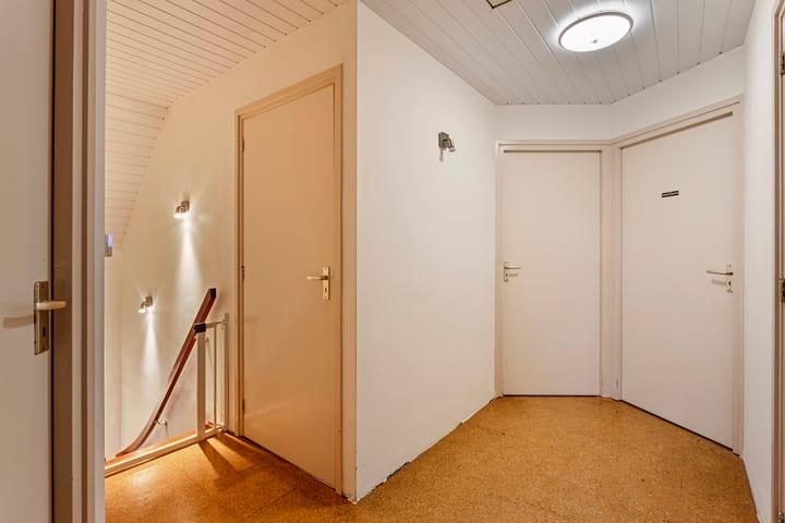 Foto 30 van Kempkensweg 1