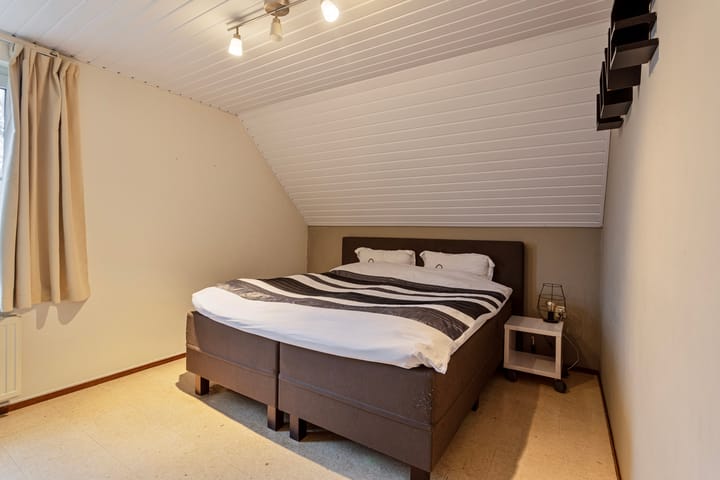 Foto 31 van Kempkensweg 1