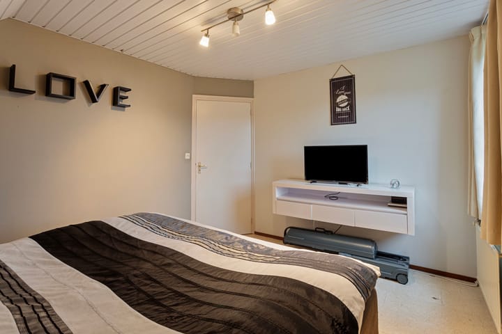 Foto 32 van Kempkensweg 1