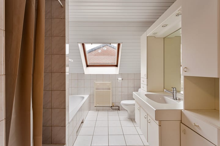 Foto 33 van Kempkensweg 1