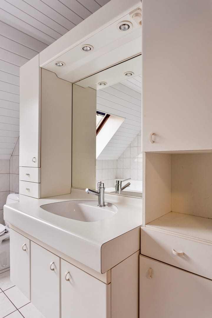 Foto 34 van Kempkensweg 1