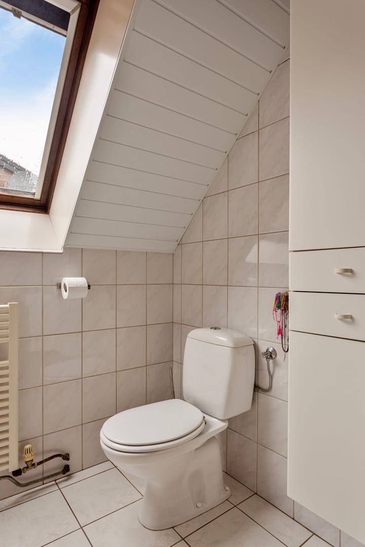 Foto 35 van Kempkensweg 1