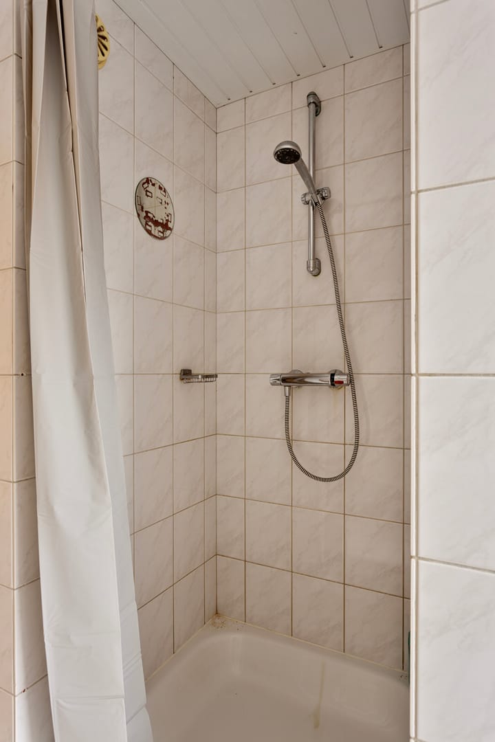 Foto 36 van Kempkensweg 1