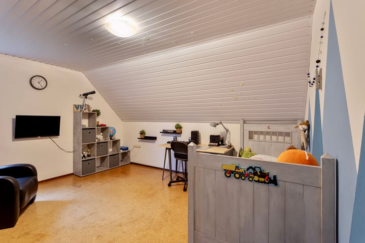 Foto 38 van Kempkensweg 1