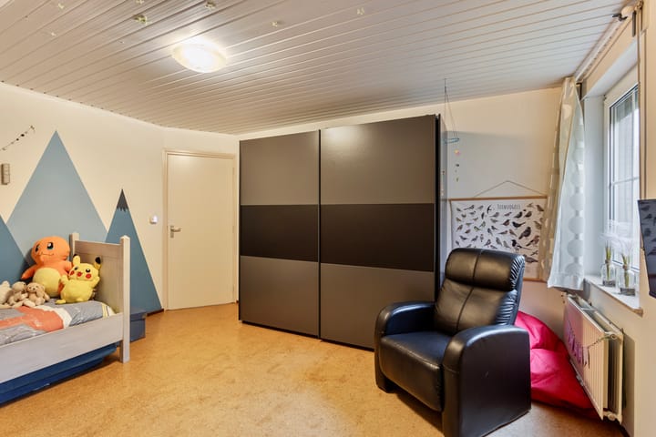 Foto 39 van Kempkensweg 1