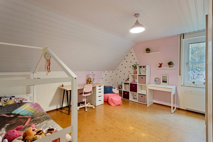 Foto 40 van Kempkensweg 1