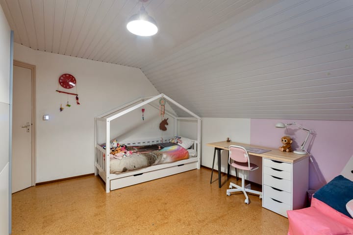 Foto 41 van Kempkensweg 1