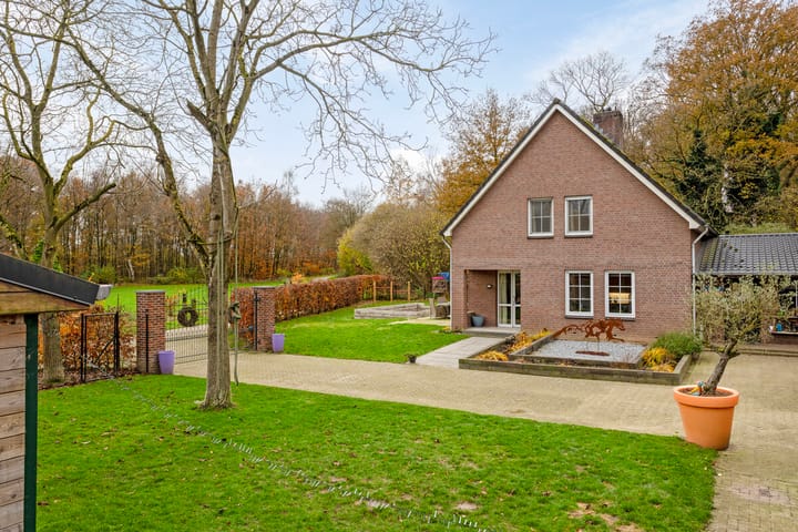 Foto 42 van Kempkensweg 1