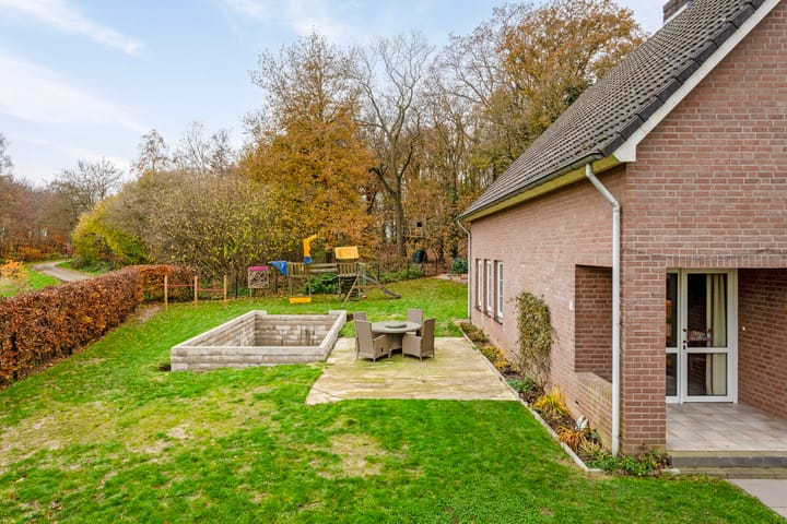 Foto 43 van Kempkensweg 1