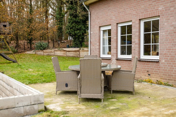 Foto 44 van Kempkensweg 1