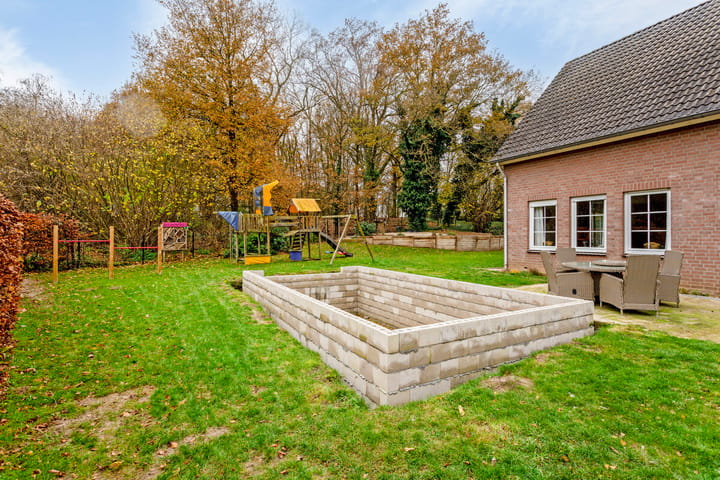 Foto 45 van Kempkensweg 1