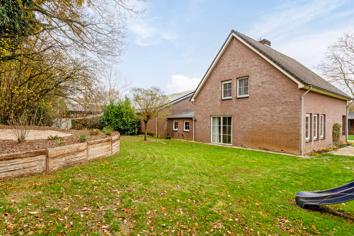 Foto 46 van Kempkensweg 1