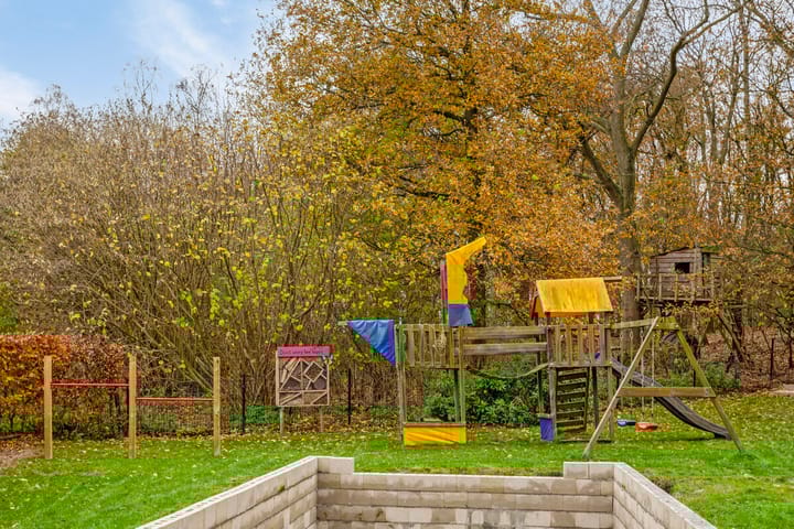 Foto 47 van Kempkensweg 1