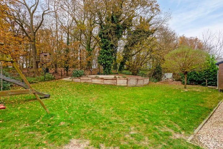 Foto 48 van Kempkensweg 1