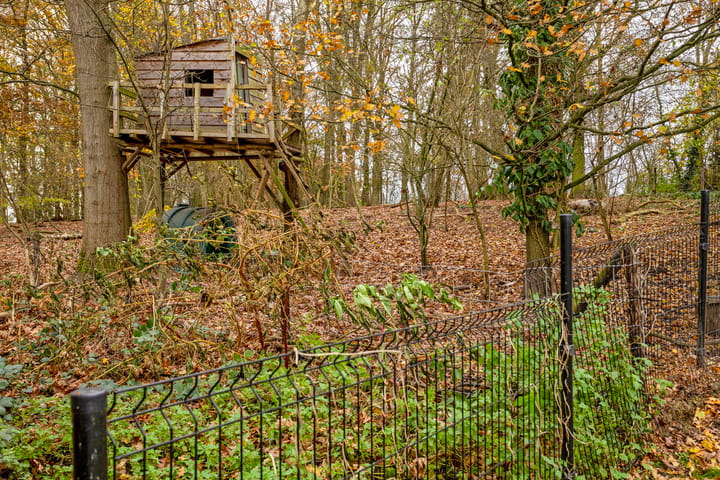 Foto 49 van Kempkensweg 1