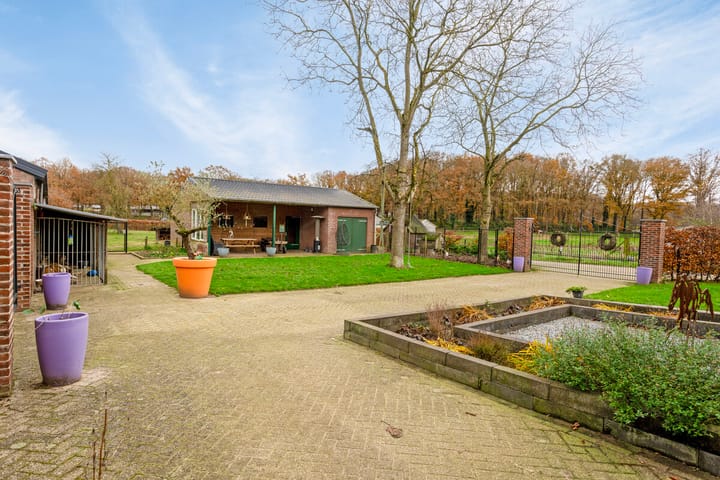 Foto 50 van Kempkensweg 1