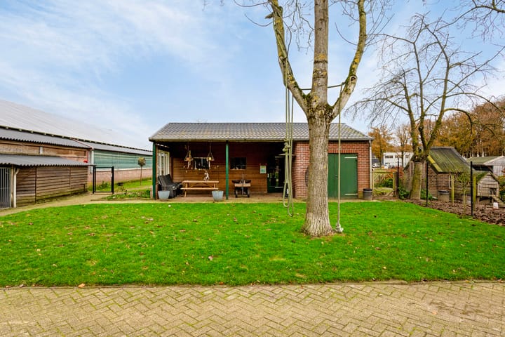 Foto 51 van Kempkensweg 1