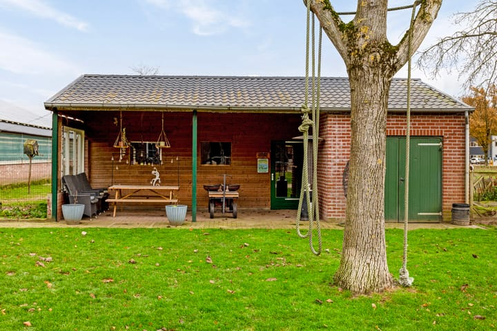 Foto 52 van Kempkensweg 1