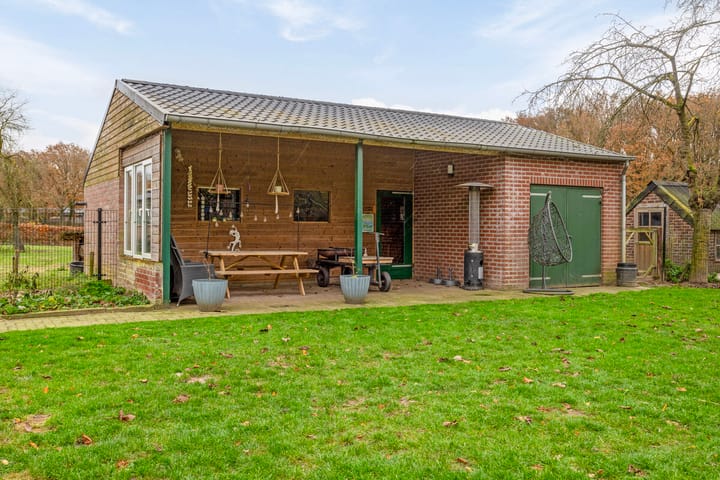 Foto 53 van Kempkensweg 1