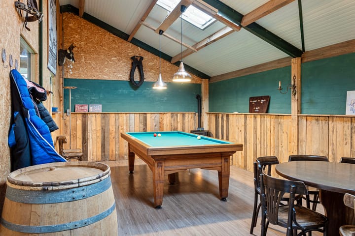 Foto 54 van Kempkensweg 1