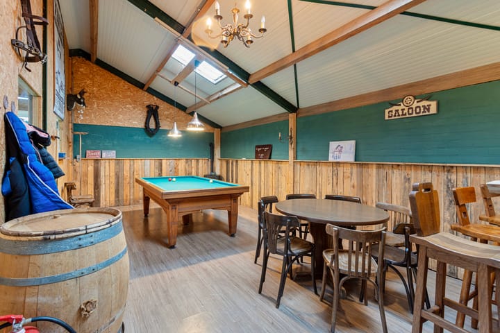 Foto 55 van Kempkensweg 1