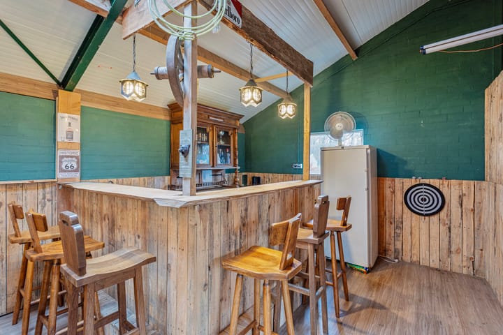 Foto 56 van Kempkensweg 1