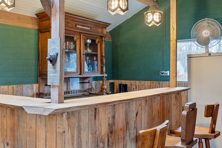 Foto 57 van Kempkensweg 1