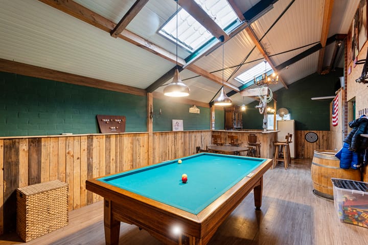 Foto 58 van Kempkensweg 1