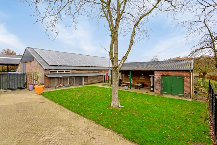 Foto 59 van Kempkensweg 1