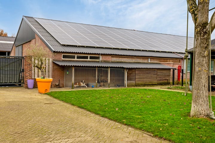 Foto 60 van Kempkensweg 1