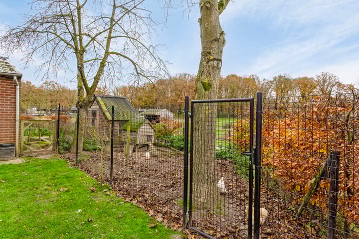 Foto 61 van Kempkensweg 1