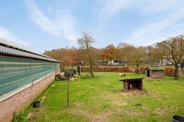 Foto 62 van Kempkensweg 1