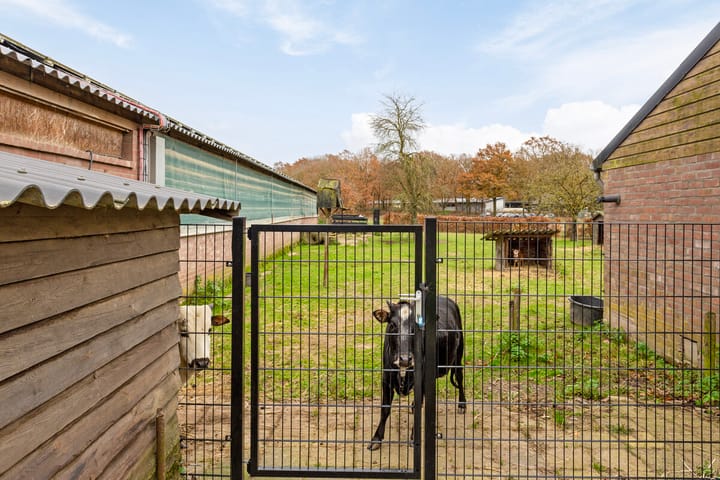 Foto 63 van Kempkensweg 1