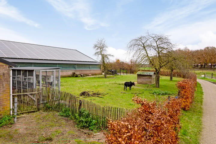 Foto 64 van Kempkensweg 1