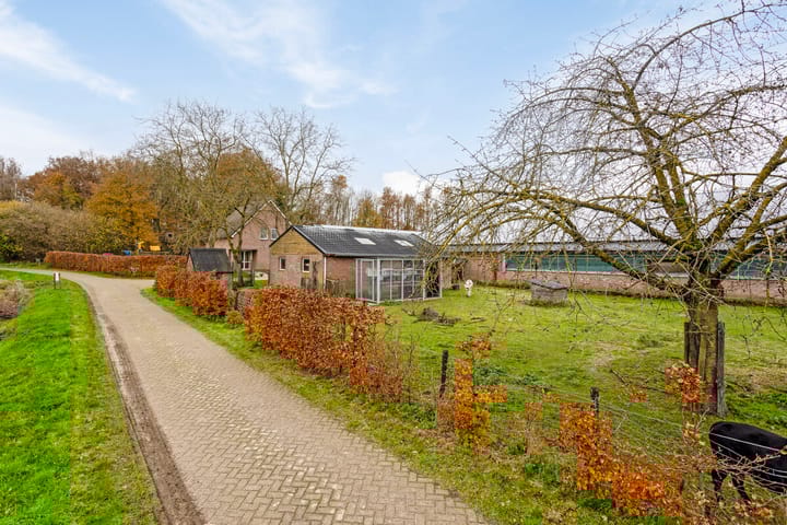 Foto 65 van Kempkensweg 1