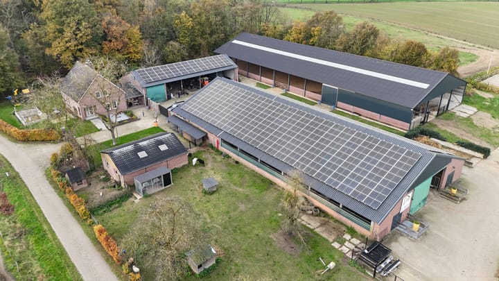 Foto 67 van Kempkensweg 1