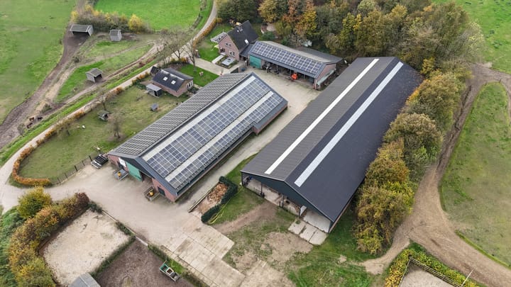 Foto 68 van Kempkensweg 1