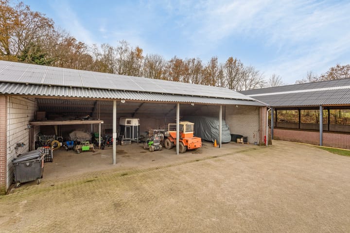 Foto 70 van Kempkensweg 1