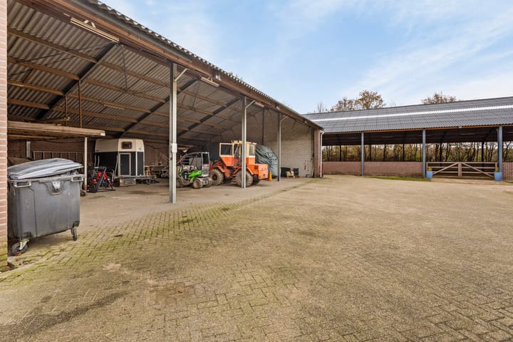 Foto 71 van Kempkensweg 1