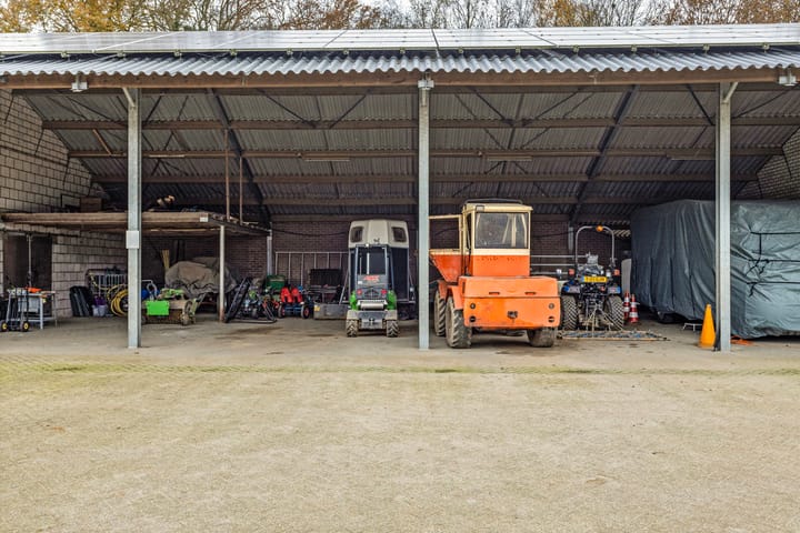 Foto 72 van Kempkensweg 1