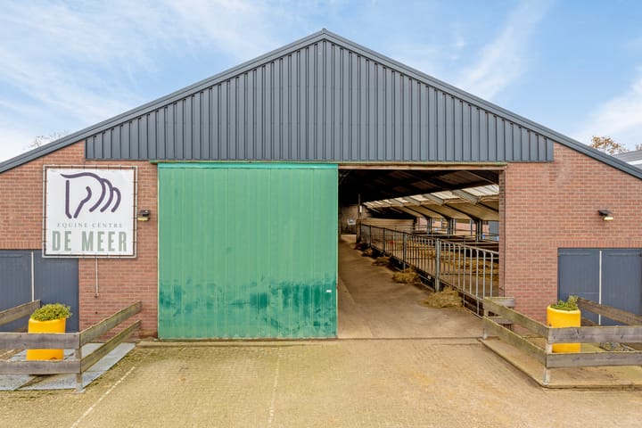 Foto 73 van Kempkensweg 1