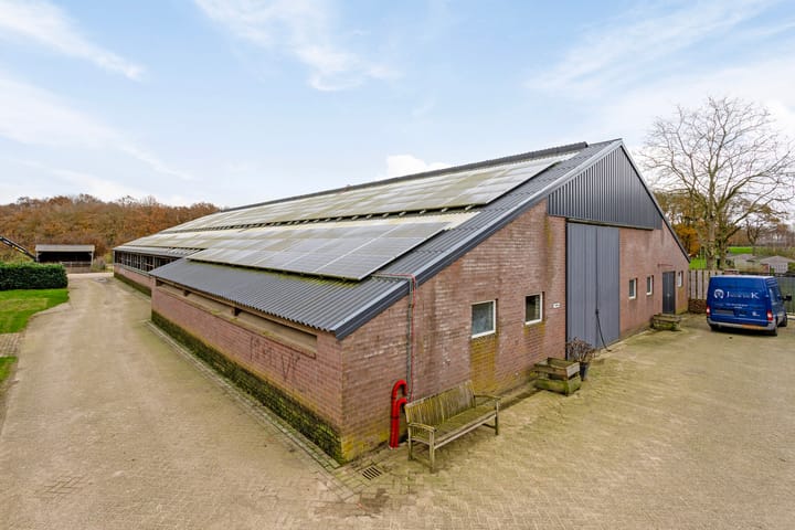 Foto 74 van Kempkensweg 1