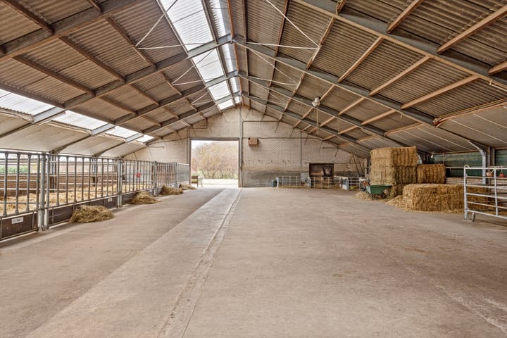 Foto 75 van Kempkensweg 1